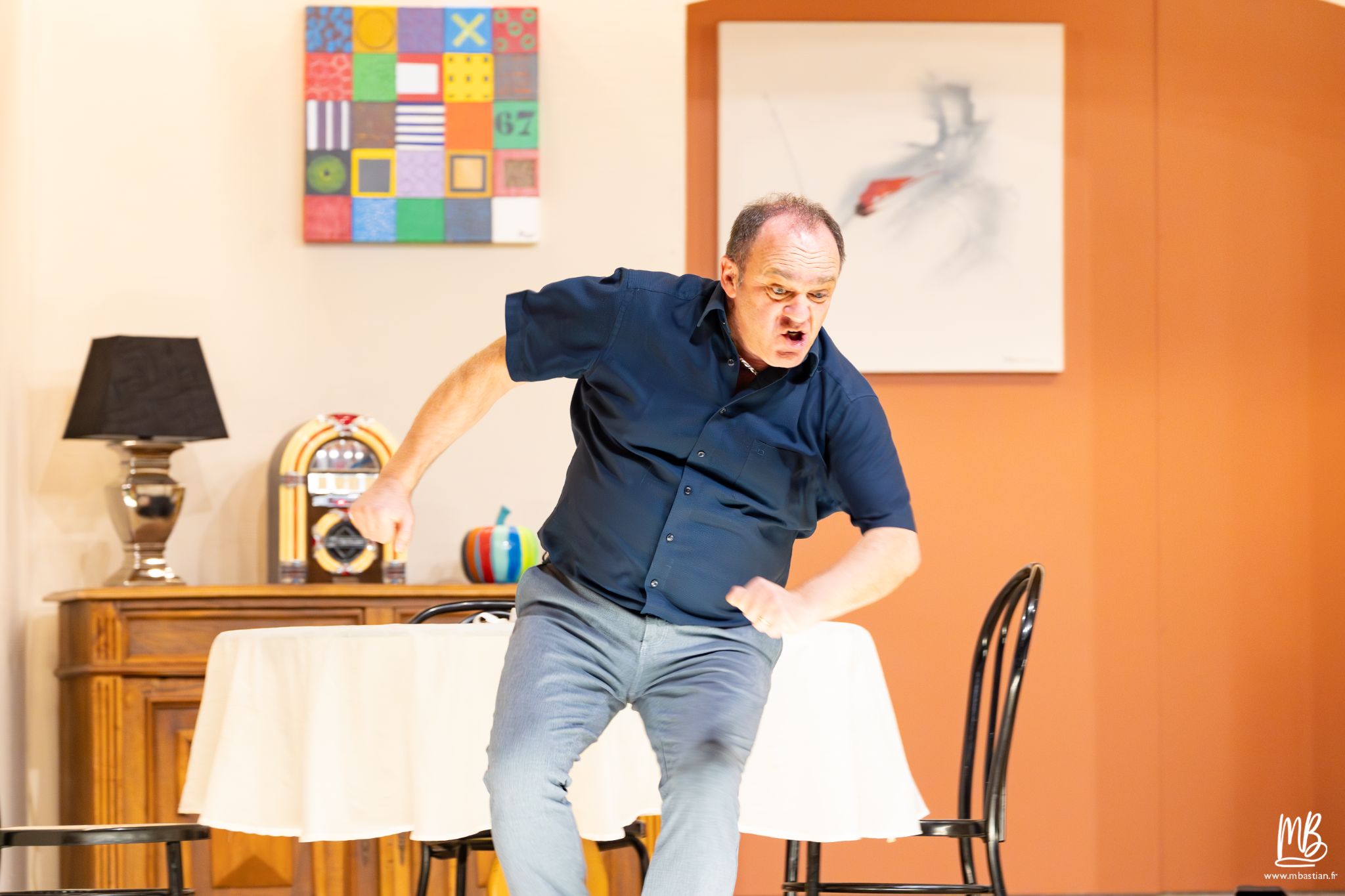 20250125 Théâtre Uhlwiller (ES ISCH VOLLMOND) (137 sur 196)